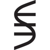 Satoshi Energy Logo